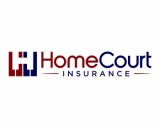 https://www.logocontest.com/public/logoimage/1620351523Home Court Insurance7.jpg